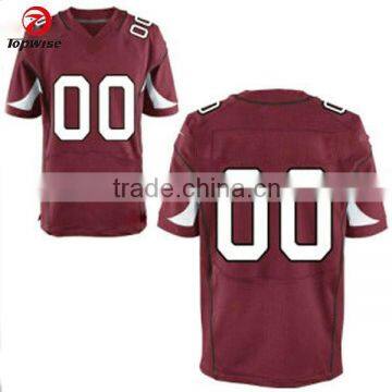 2015 Custom Sublimation Printing Soccer Wear Cheap Sportswear