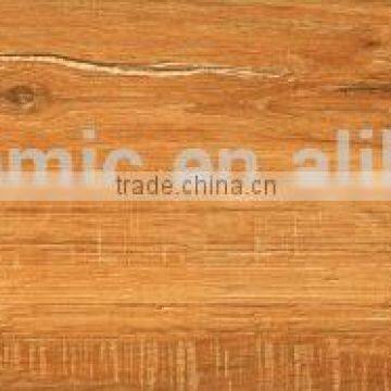 foshan supplier hot sale good price white subway tile border150*800MM