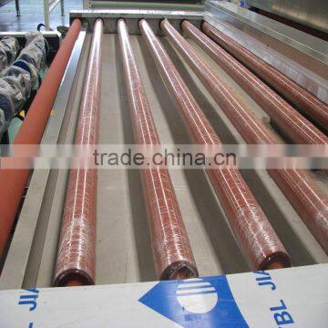 Latest Technology Glass Washing Machine photo-6