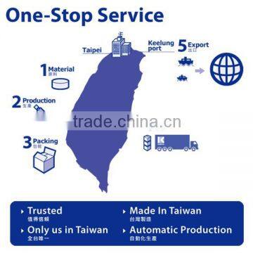 KRONYO Motorcycle Accessory Tire Pressure Pen Pressure Gauge photo-3