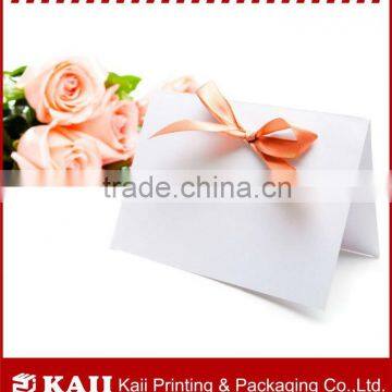 handmade decoration greeting card,greeting card printing,greeting card making machine