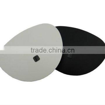 Home Theater Sound System Airplay Wifi Airmusic Box Multiroom Dlna Wireless Audio Transmitter Receiver photo-6