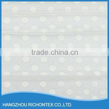 Widely Used Multi-function Popular Korean Lace Fabric