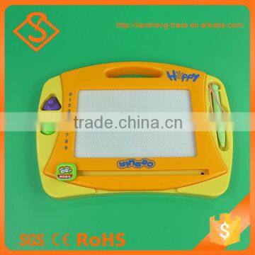 Factory price erasable drawing board educational toys kindergarten