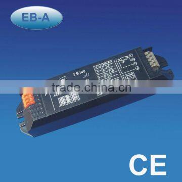 Bult-in Grille Lamp Panel 4*17/18/20W, T8/T10 Lamp Tray, Lamp House photo-3