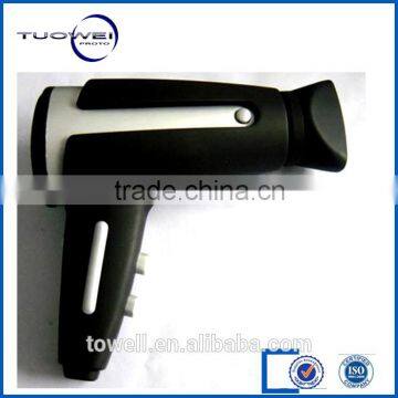 Plastic Prototypes Cnc Machining Make in China