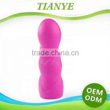 Mini Silicone Sex doll,Full Silicone Sex Doll For Women