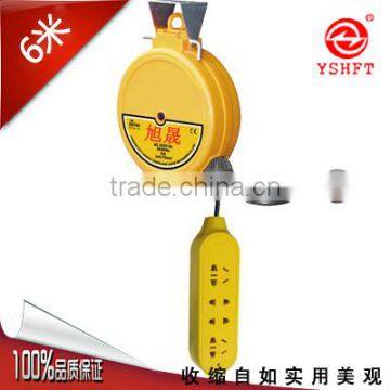 XGDT60 cable reel