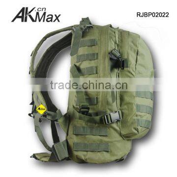 High Quality Army Tactical Outdoor Bag
