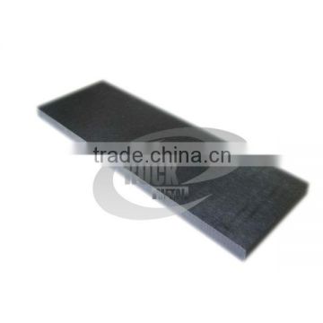 5mm Thickness SIC Plate