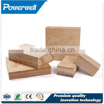 Densified Plywood For Transformer Manufacturer,densified plywood