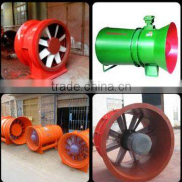 2015 hot selling FBCZ ventilator fan