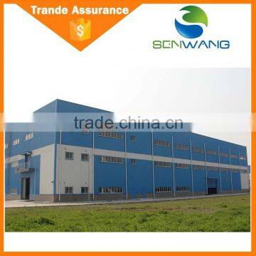 1000 Square Meter Warehouse Building Roofing Material Prices