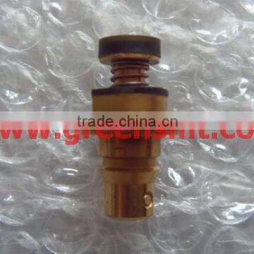 SMT parts Original JUKI NOZZLE 204 E35547210A0