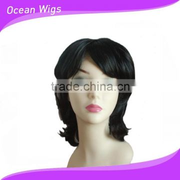 hair wig SW-063