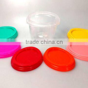 75% Natural Sweet Tamarind Candy Premium Chewy Fruit Spicy Product From Thailand photo-6