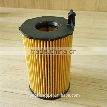 The most popular fuel Filter 059115561D,059198405 the loest price