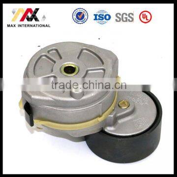 Belt Tensioner Pulley 201V958007477 photo-2