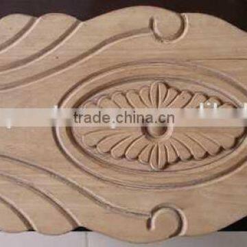 Good Design KC3636 Used Mini Cnc Router photo-6