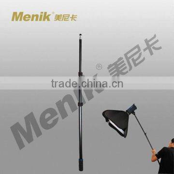 JM-61 Hand held extension arm