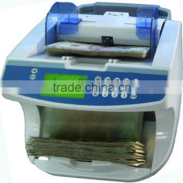 ( best price ! ) money detector/currency counter/bill counter/banknote counting machine