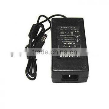 universal AC/DC power adapters 65w