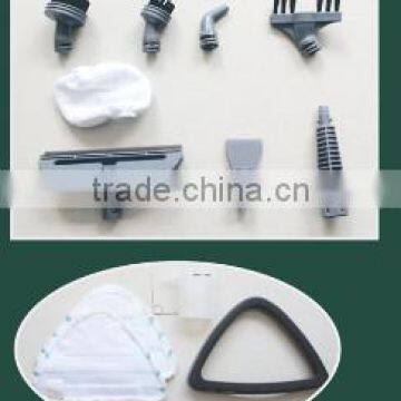 10 in 1 Steam Mop and The UV Steam Mop photo-5