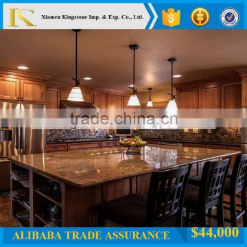 golden granite bar top giallo fiorito granite for kitchen