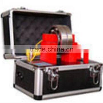 Bearing Heater Machine /bear Heater photo-3