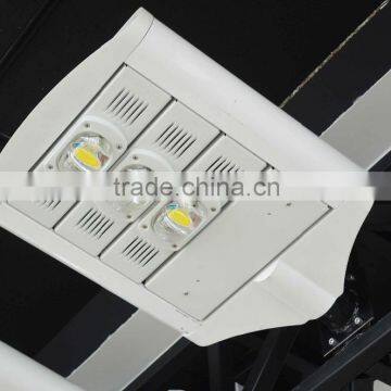 Led Street Light 90W Standardized Modular With High Lumens and MW Driver photo-5