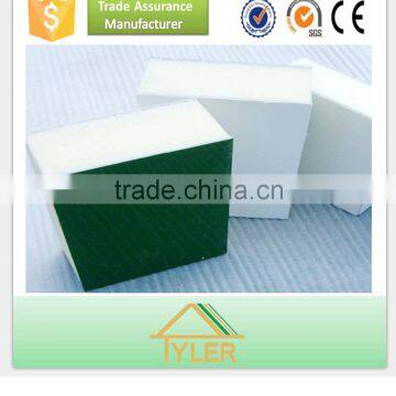 Sandwich Panel for Wall Roof High Density Polyurethane