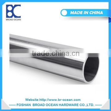 handrail pipe stainless steel 304 pipe/stainless steel 304 pipe PI-31                        
                                                Quality Choice