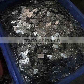 New Customize ATM Keys for Dubai Market photo-3