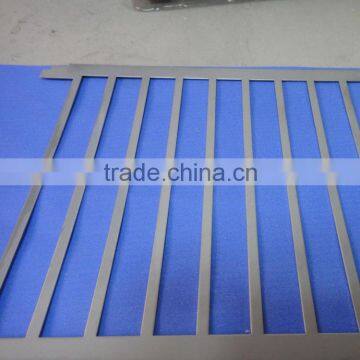 Metal Grill for Insect Killer photo-2