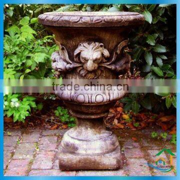 Creative Garden Patio Pots photo-5