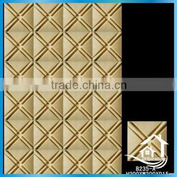 Cast Stone Decorative Wall Panels photo-4
