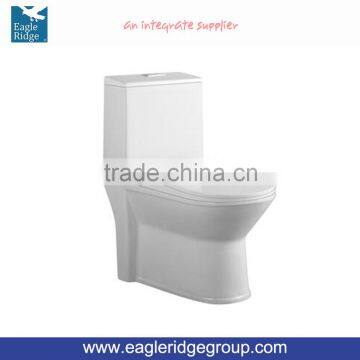 High quality Made in china ceramic toilet