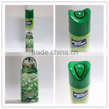 Household and Car Air Freshener Spray Deodorant Spray Sanis Air Freshener photo-5