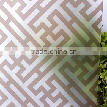 Wholesale Decorative Films for Glass in India photo-4