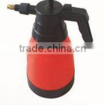 1L Chinese trigger sprayer Spray Bottle HX-06