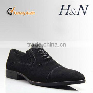 2013 new style fashion shoe