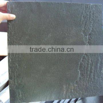 Green Slate -Roofing Tiles