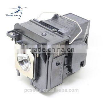 EB-475Wi EB-475W Projector Lamp ELPLP71 / V13H010L71 For EPSON