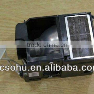 Infocus X1/ X1a projector lamp SHP41/ sp-lamp-009