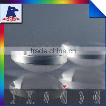 Optical Convex Lenses photo-3