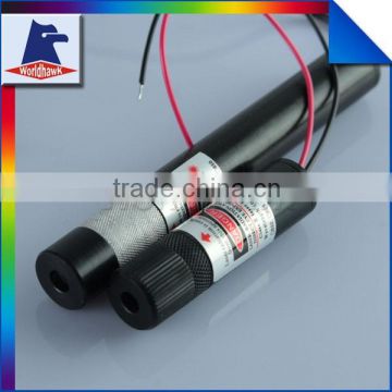 850nm Laser Module