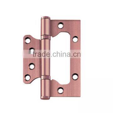 High quality unique adjustable door hinge hinges hardware