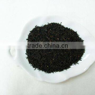 China Black Tea