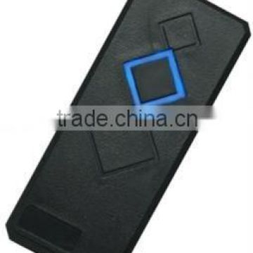 Mini type Access control card reader PY-CR21