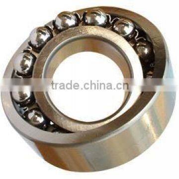 High precision Self-aligning Ball Bearings1308